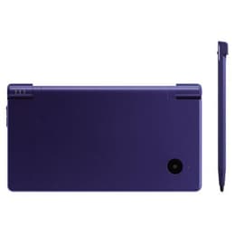 Nintendo DSI - Μωβ