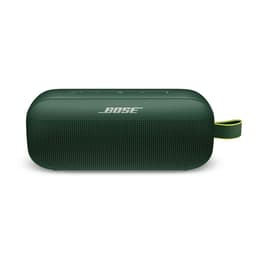 Bose Soundlink Flex Bluetooth Ηχεία - Πράσινο
