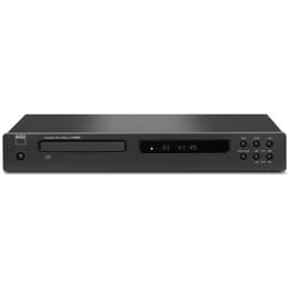 Nad C515BEE CD Player