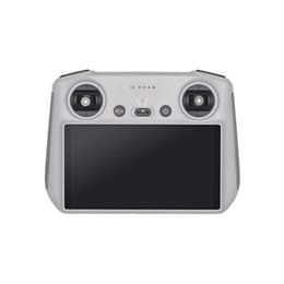 Dji RC Drone 240,0000 λεπτά