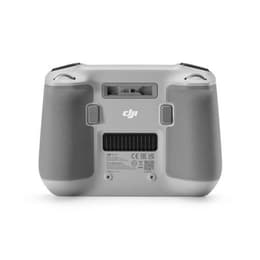 Dji RC Drone 240,0000 λεπτά
