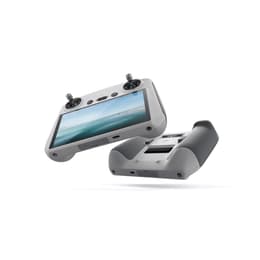 Dji RC Drone 240,0000 λεπτά