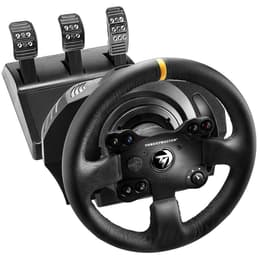 Τιμόνι Xbox One X/S Thrustmaster TX Racing Wheel Leather Edition