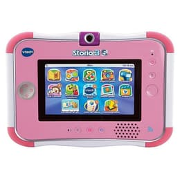 Vtech Storio 3S Tablets για παιδιά