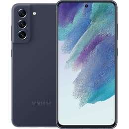 Galaxy S21 FE 5G 256GB - Μπλε Σκούρο - Ξεκλείδωτο