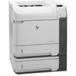 HP LaserJet Enterprise 600 M602X Μονόχρωμο laser