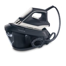 Rowenta Powersteam VR8220F0 Σίδερο ατμού