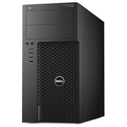 Dell Precision 3620 TWR Core i5-6500 3.2 - HDD 500 Gb - 16GB
