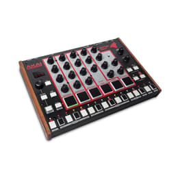 Akai Rhythm Wolf Αξεσουάρ ήχου