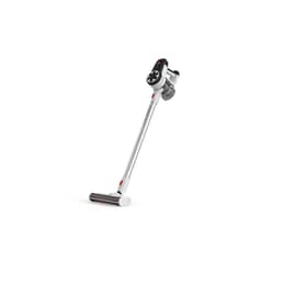 Σκουπα Stick THOMSON THVC2312F
