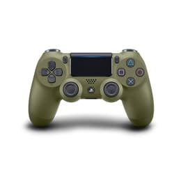 Μοχλός PlayStation 4 Sony Dualshock 4 World War II