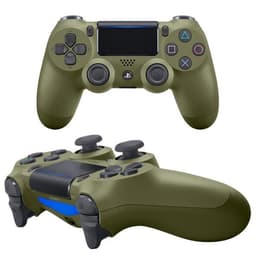 Μοχλός PlayStation 4 Sony Dualshock 4 World War II