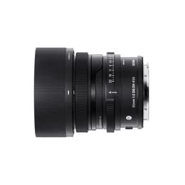 Sigma Φωτογραφικός φακός 35MMF2 DG DN 35mm f/2