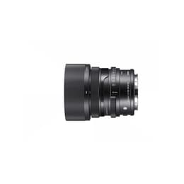 Sigma Φωτογραφικός φακός 35MMF2 DG DN 35mm f/2