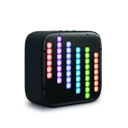 Metronic 477350 Bluetooth Ηχεία - Μαύρο