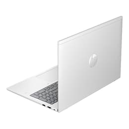 HP Probook 4 G1iR 16 16" (2023) - Core i5 - Gen 13 (U) - 16GB - SSD 512 GB AZERTY - Γαλλικό