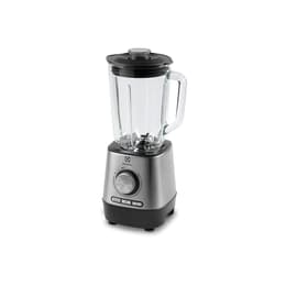 Μπλέντερ / Μίξερ Electrolux EAB1000 L - Γκρι