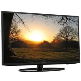 TV Samsung 102 cm UE40EH5000 1920x1080