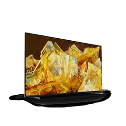 TV Sony 140 cm Bravia XR-55X90LAE 3840x2160
