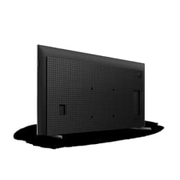 TV Sony 140 cm Bravia XR-55X90LAE 3840x2160