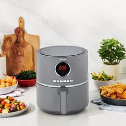 Tefal Easy Fry LF11-P Φριτέζα