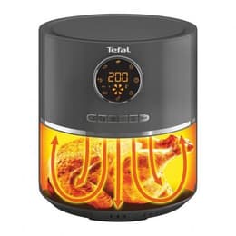 Tefal Easy Fry LF11-P Φριτέζα