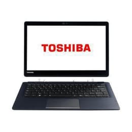 Toshiba Portégé X30T 13" Core i5-8250U - SSD 256 Gb - 16GB AZERTY - Γαλλικό