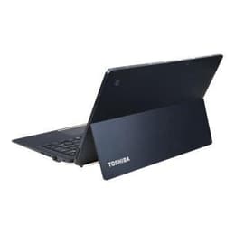 Dynabook Portégé X30 13" (2018) - Core i5 - Gen 8 (U) - 16GB - SSD 256 GB AZERTY - Γαλλικό