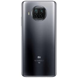 Xiaomi Mi 10T Lite 5G 128GB - Γκρι - Ξεκλείδωτο