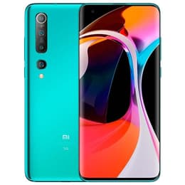 Xiaomi Mi 10 5G 128GB - Πράσινο - Ξεκλείδωτο