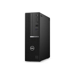 Dell OptiPlex 5090 SFF Core i5-10500 3.1 - SSD 512 GB - 8GB