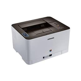 Samsung SL-C430W Έγχρωμο Laser