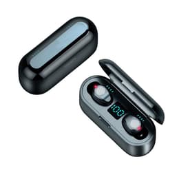 Аκουστικά Bluetooth - Shop-Story F9