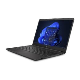 HP 250 G9 15" (2022) - Core i3 - Gen 12 (U) - 8GB - SSD 512 GB AZERTY - Γαλλικό