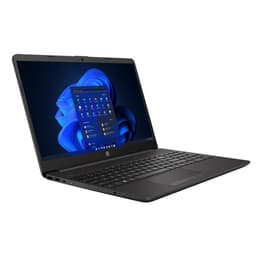 HP 250 G9 15" (2022) - Core i3 - Gen 12 (U) - 8GB - SSD 512 GB AZERTY - Γαλλικό