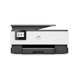 HP OfficeJet Pro 8024E Εκτυπωτής ψεκασμού μελάνης