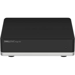 Dell Edge 610 Στυλό