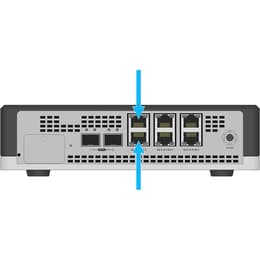 Dell Edge 610 Στυλό