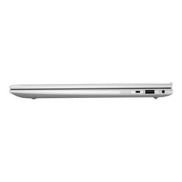 HP EliteBook 840 G9 14" (2022) - Core i5 - Gen 12 (U) - 16GB - SSD 512 GB AZERTY - Γαλλικό