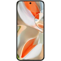Google Pixel 9 Pro 256GB - Μπεζ - Ξεκλείδωτο