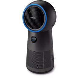Philips Séries 2000 Ανεμιστήρας