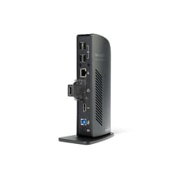 Kensington SD3500V Docks και Docking station