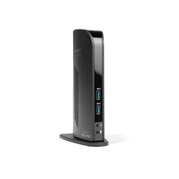 Kensington SD3500V Docks και Docking station