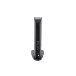 Kensington SD3500V Docks και Docking station