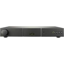 Naim NAIT 5I Ενισχυτές ήχου