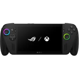 Asus ROG Ally X 1000GB - Μαύρο