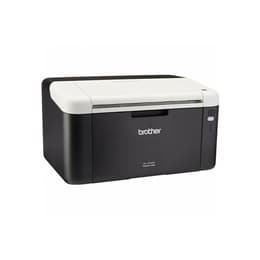 Brother HL-1212W Μονόχρωμο laser