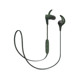 Аκουστικά Bluetooth Μειωτής θορύβου - Jaybird X3