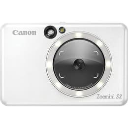 Instant Canon Zoemini S2