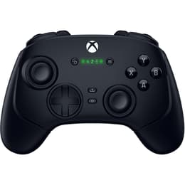 Μοχλός PC Razer Wolverine V3 Pro